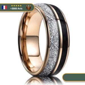 Bague Viking Ymir Viking Shop