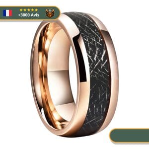 Bague Viking Tonnerre de Thor Viking Shop