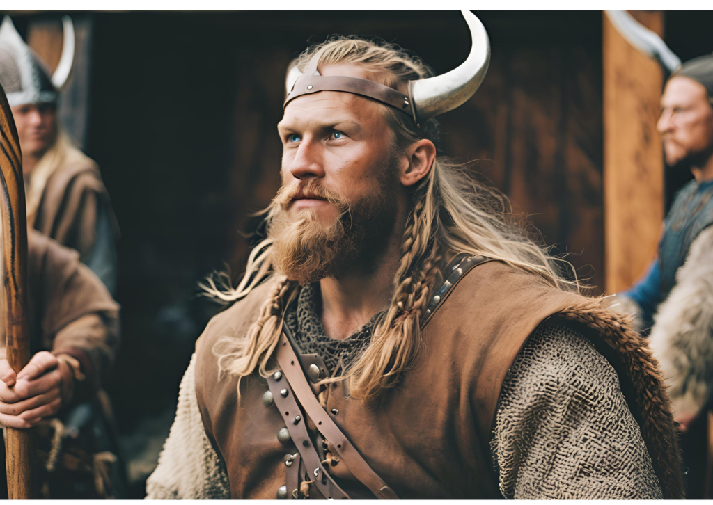 viking