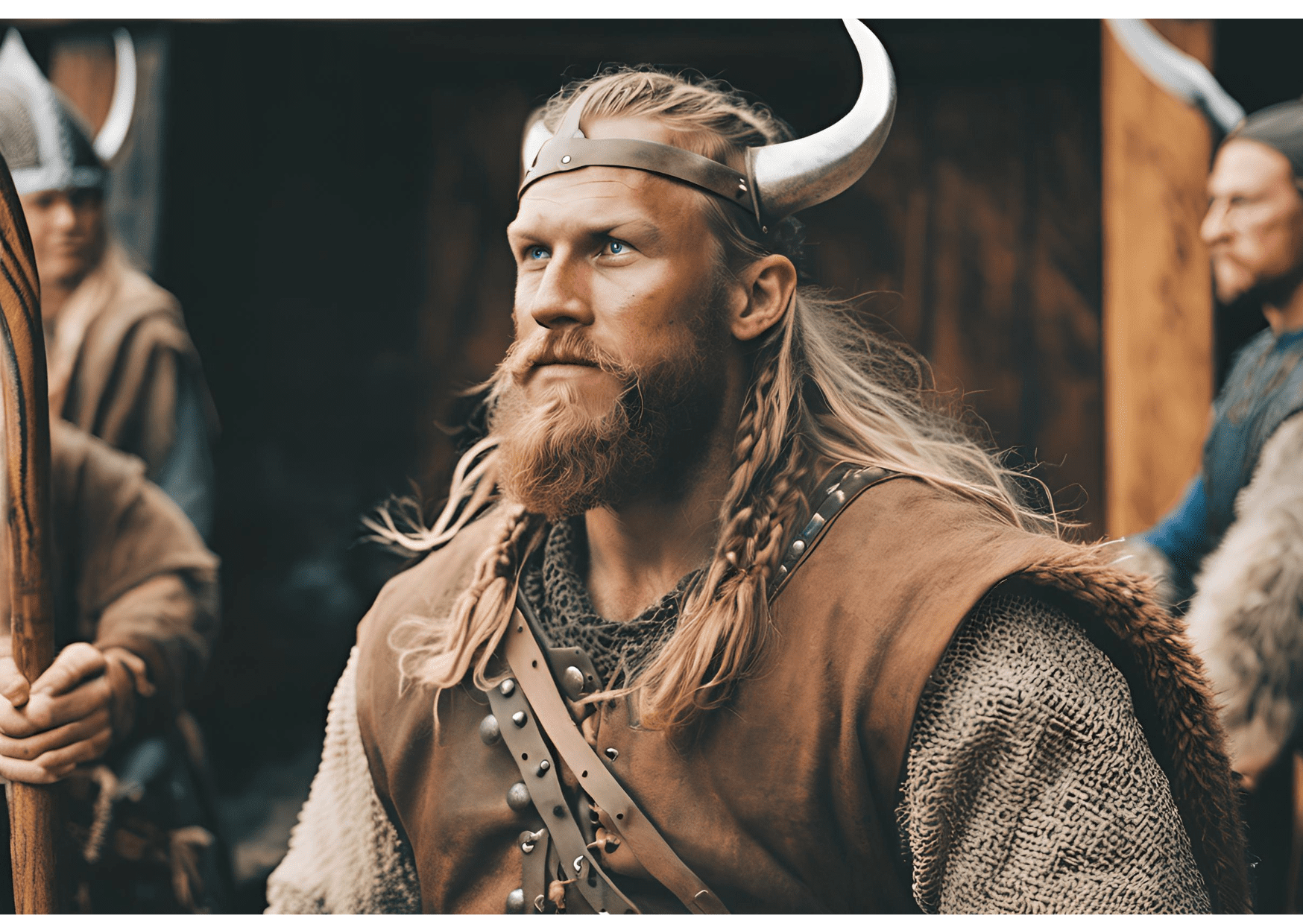 viking